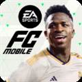 EA SPORTS FC 24 最新版v24.0.01